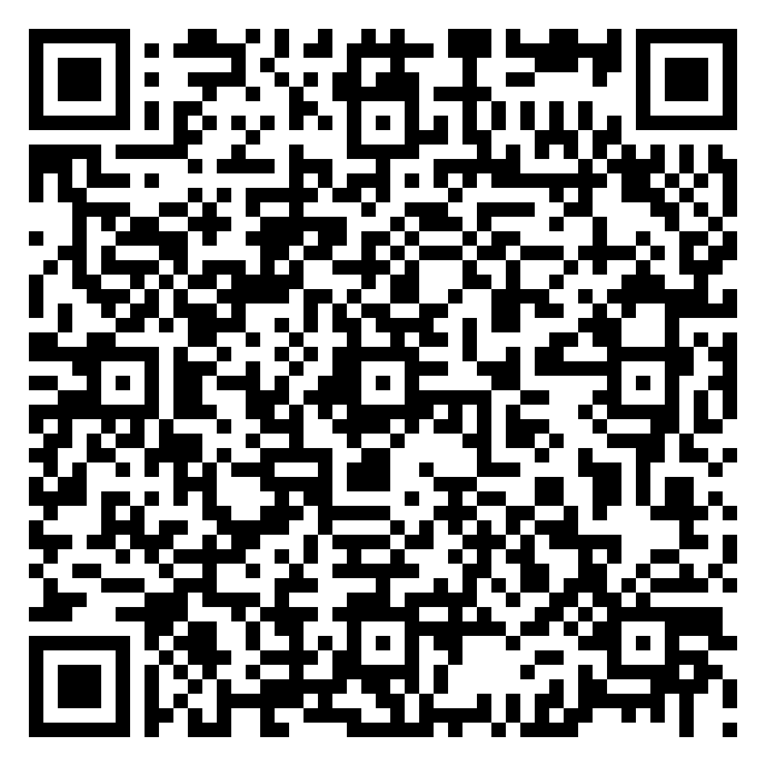 kod QR z danymi kontaktowymi 36322312100000