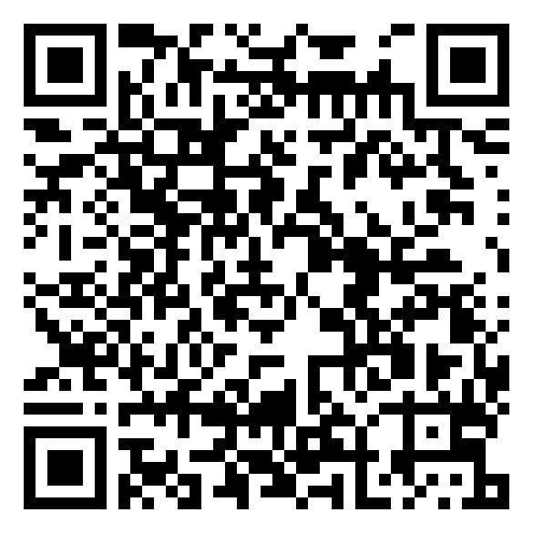 Creo Art Paweł Krakowiak kod QR z danymi kontaktowymi kod QR z danymi kontaktowymi 52082919600000