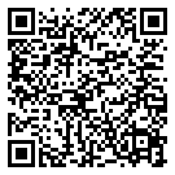 kod QR z danymi kontaktowymi 38533093400000