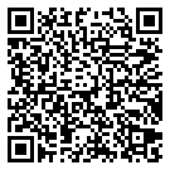 kod QR z danymi kontaktowymi 36703934800000