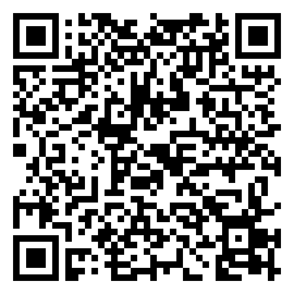 Creo Brand kod QR z danymi kontaktowymi kod QR z danymi kontaktowymi 52038600800000
