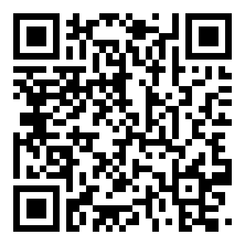 kod QR z danymi kontaktowymi 02152380700000