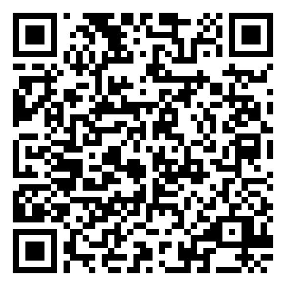 kod QR z danymi kontaktowymi 54310767700000