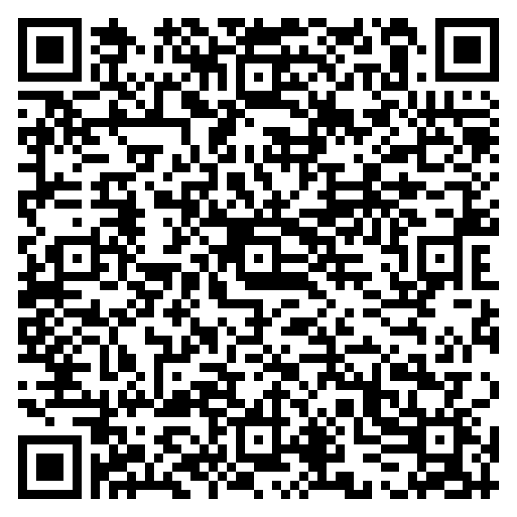 kod QR z danymi kontaktowymi 38646505600000