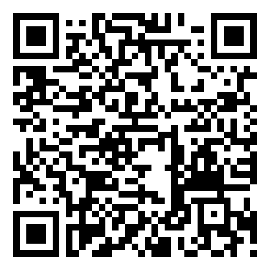 kod QR z danymi kontaktowymi 52339335100000