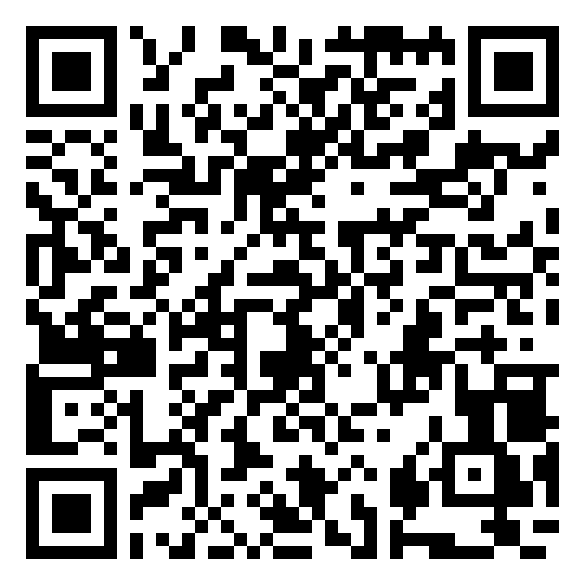 kod QR z danymi kontaktowymi 38955759200000
