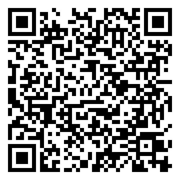 kod QR z danymi kontaktowymi 52113603500000