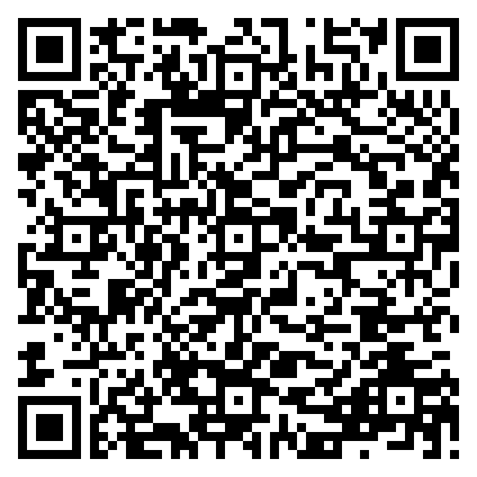 kod QR z danymi kontaktowymi 24354055000000