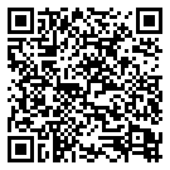 kod QR z danymi kontaktowymi 38151637500000