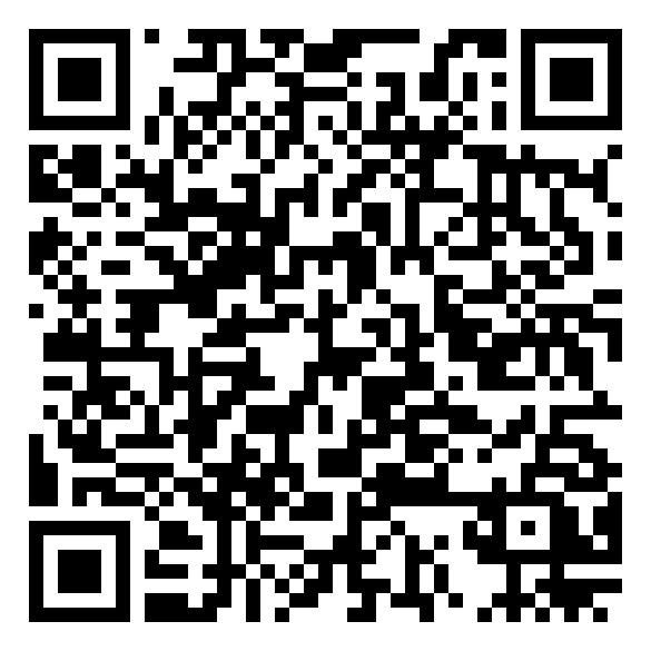 kod QR z danymi kontaktowymi 38053053900000