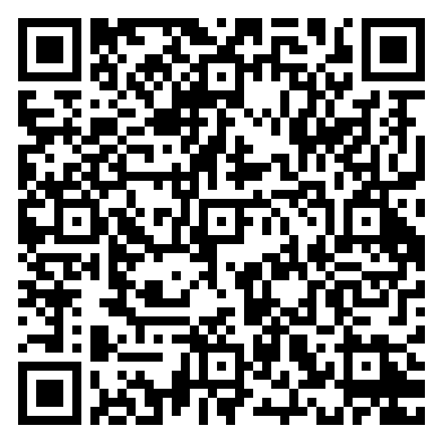 kod QR z danymi kontaktowymi 10109503400000