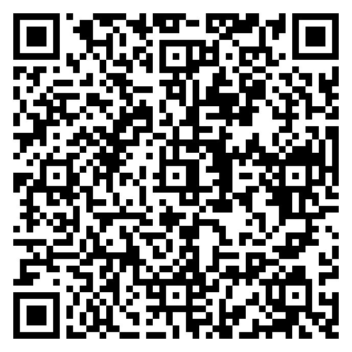 kod QR z danymi kontaktowymi 38283672200000