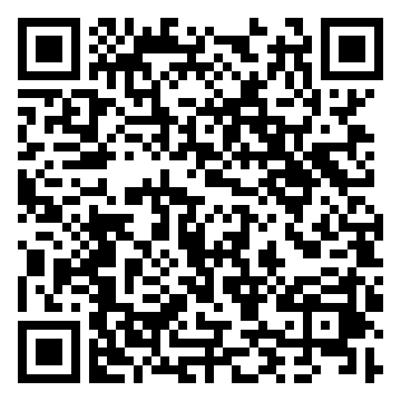 kod QR z danymi kontaktowymi 06138863700000