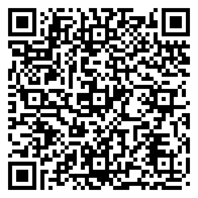 kod QR z danymi kontaktowymi 36046648400000