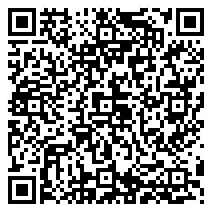 kod QR z danymi kontaktowymi 38272907300000