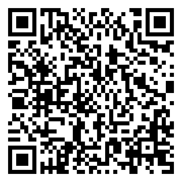 kod QR z danymi kontaktowymi 38705364000000