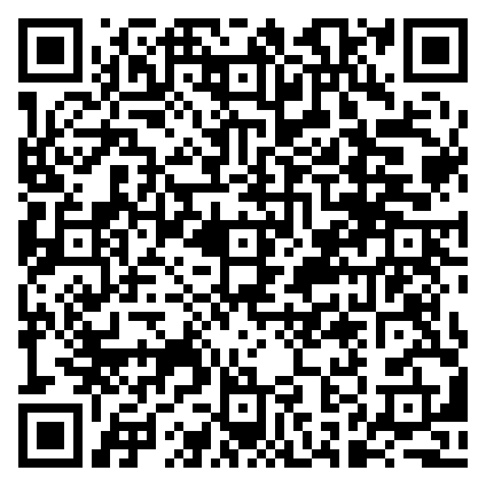 kod QR z danymi kontaktowymi 69070134300000