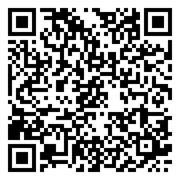 kod QR z danymi kontaktowymi 38382629800000