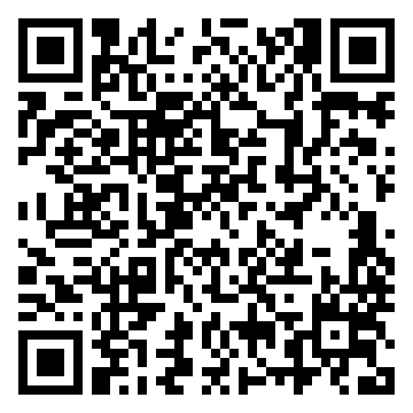 kod QR z danymi kontaktowymi 36115670000000