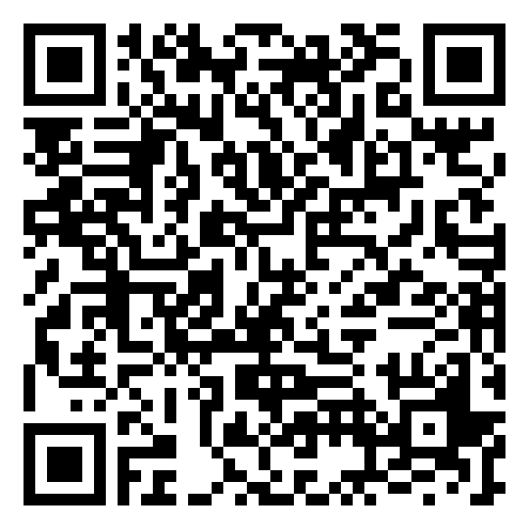 kod QR z danymi kontaktowymi 52402058600000