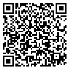 kod QR z danymi kontaktowymi 54273340900000