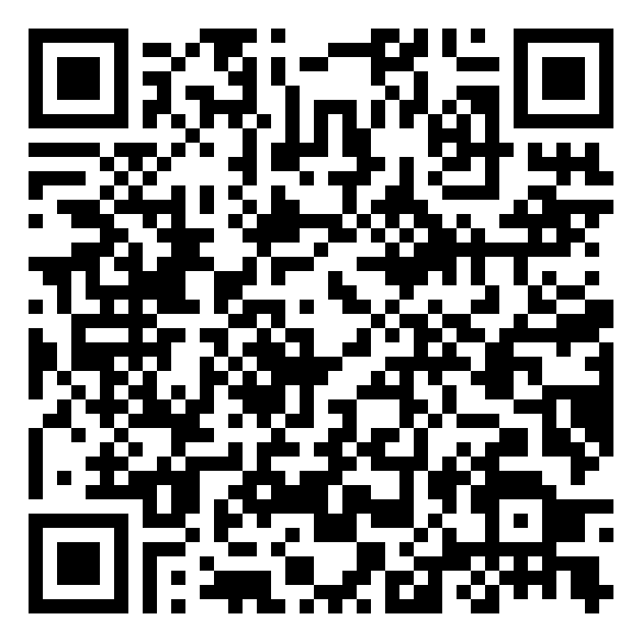 kod QR z danymi kontaktowymi 38759952800000