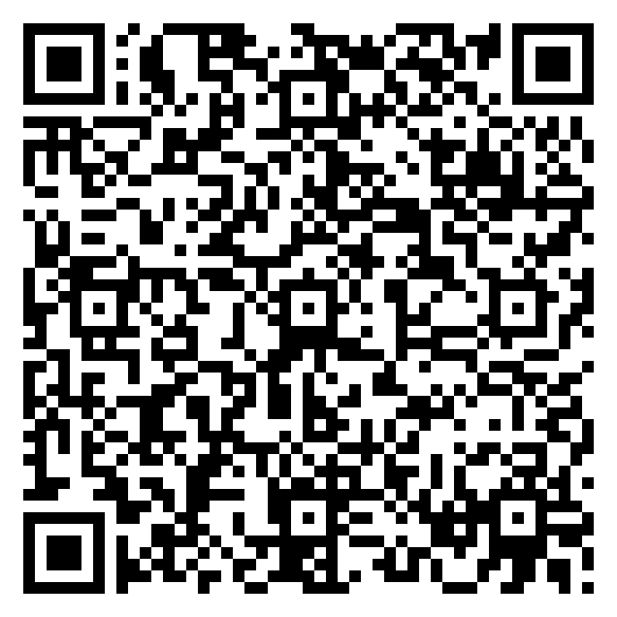 kod QR z danymi kontaktowymi 36447735500000