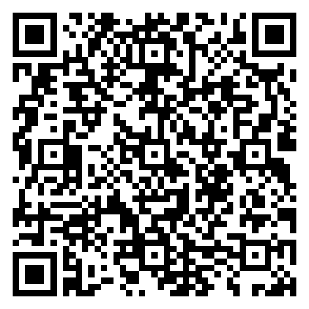 kod QR z danymi kontaktowymi 52059728300000