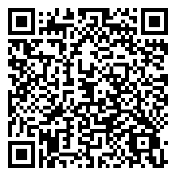 kod QR z danymi kontaktowymi 52606121800000