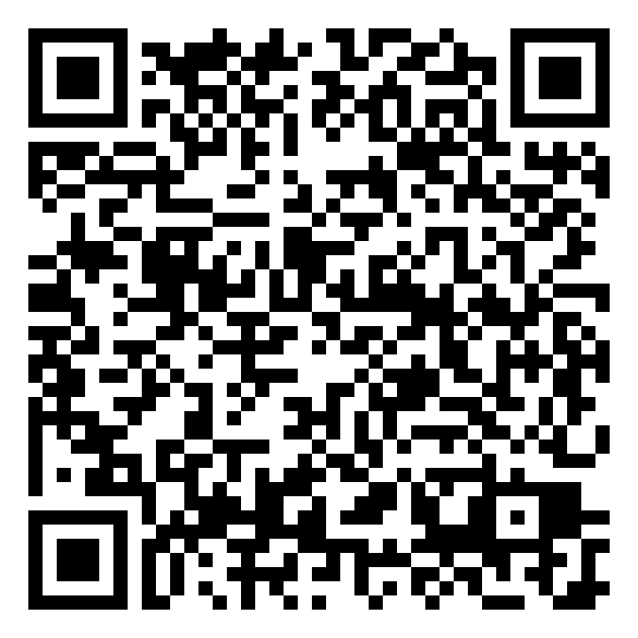 kod QR z danymi kontaktowymi 20025920000000