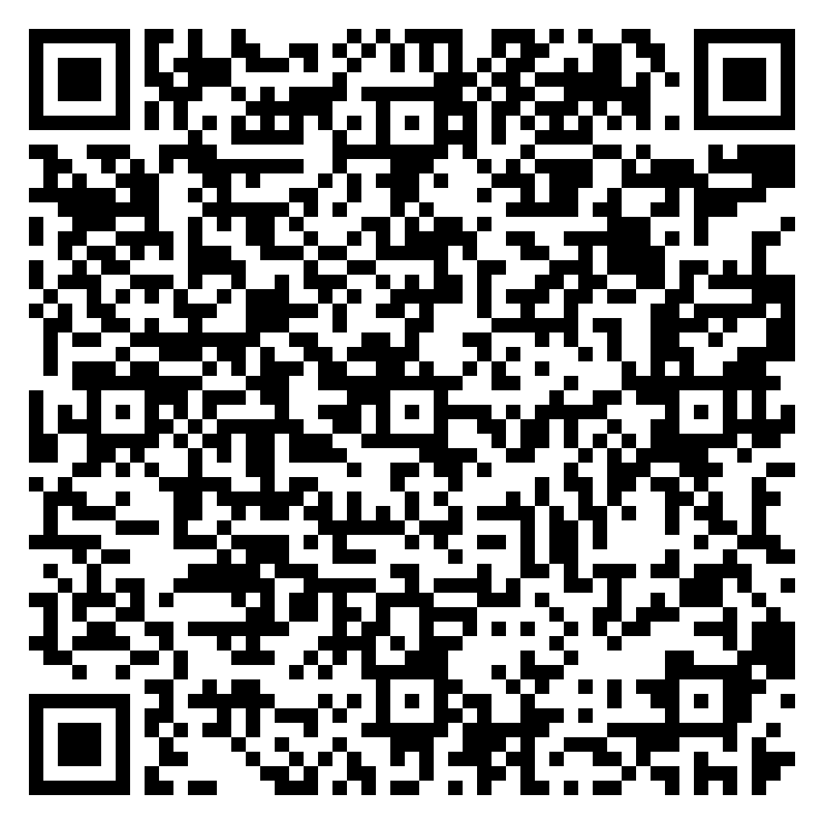 kod QR z danymi kontaktowymi 28151566300000