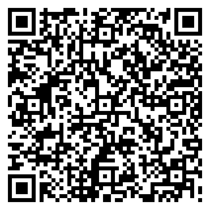 kod QR z danymi kontaktowymi 52484950500000