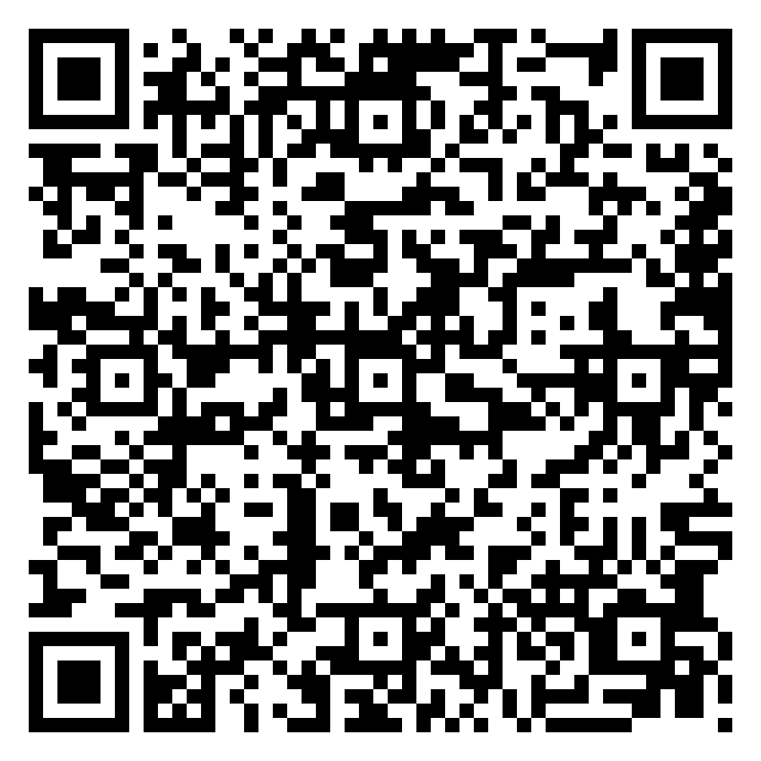 kod QR z danymi kontaktowymi 36304470800000