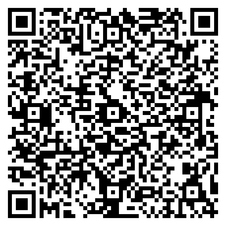 kod QR z danymi kontaktowymi 18078162100000