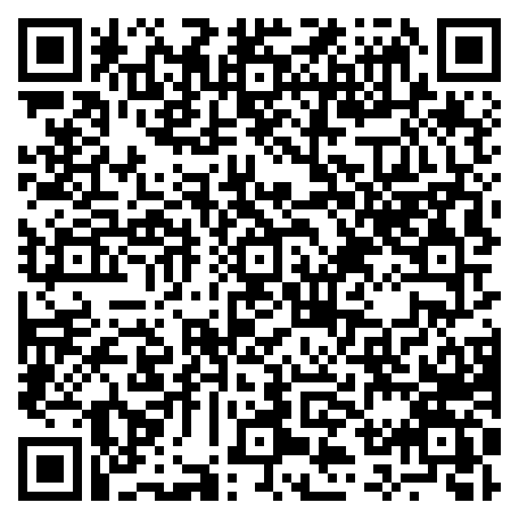 kod QR z danymi kontaktowymi 18104341100000