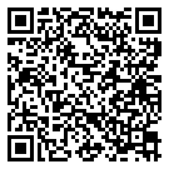 kod QR z danymi kontaktowymi 52298837800000