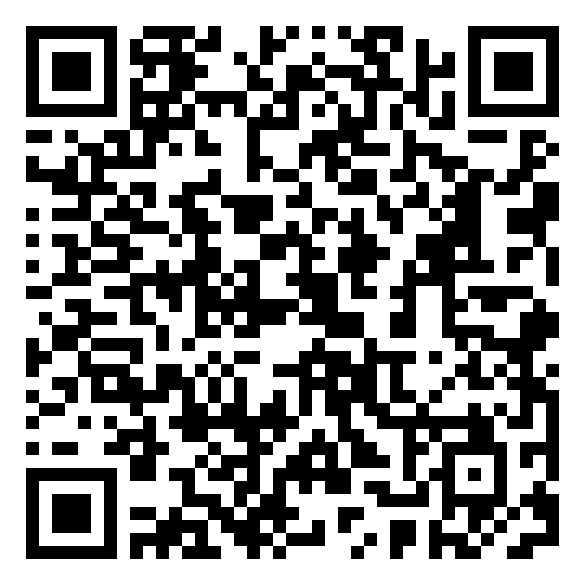 kod QR z danymi kontaktowymi 52689777300000