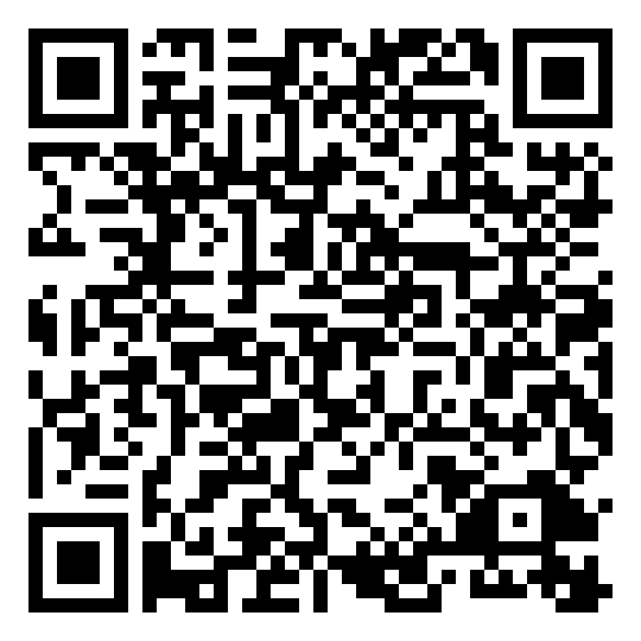 kod QR z danymi kontaktowymi 16151643400000