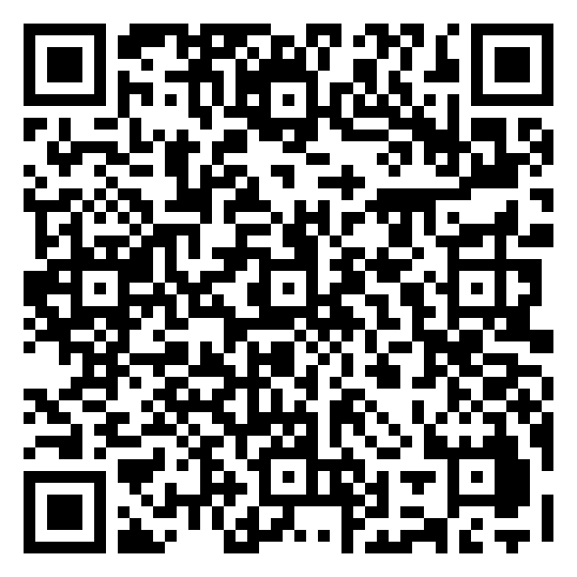 kod QR z danymi kontaktowymi 10158188100000