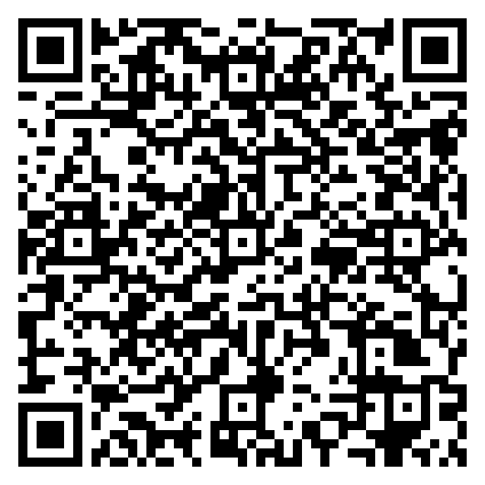 kod QR z danymi kontaktowymi 39043342600000