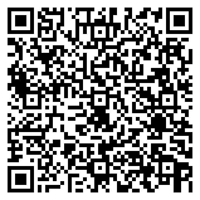 kod QR z danymi kontaktowymi 38013558200000