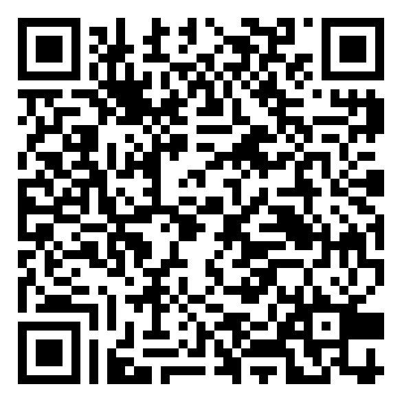kod QR z danymi kontaktowymi 69069112000000