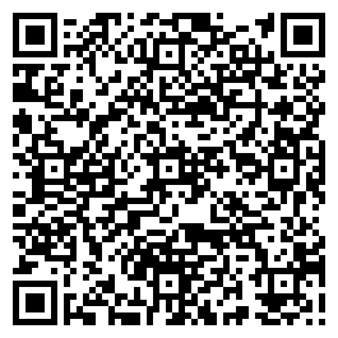 kod QR z danymi kontaktowymi 14080438800000