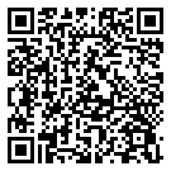 Creobau kod QR z danymi kontaktowymi kod QR z danymi kontaktowymi 36251203000000