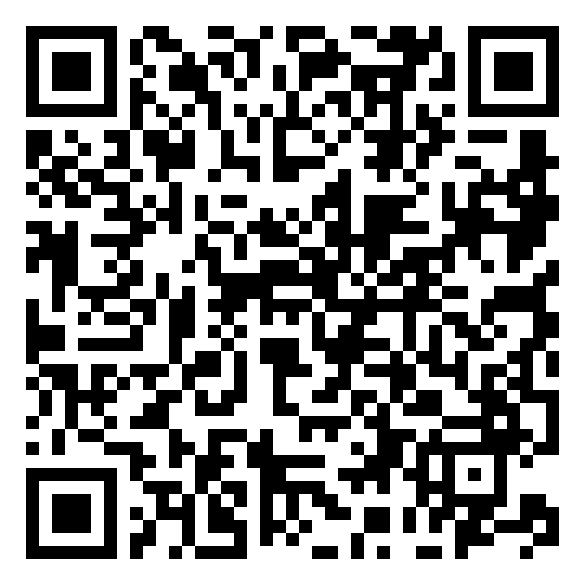 kod QR z danymi kontaktowymi 22207546300000
