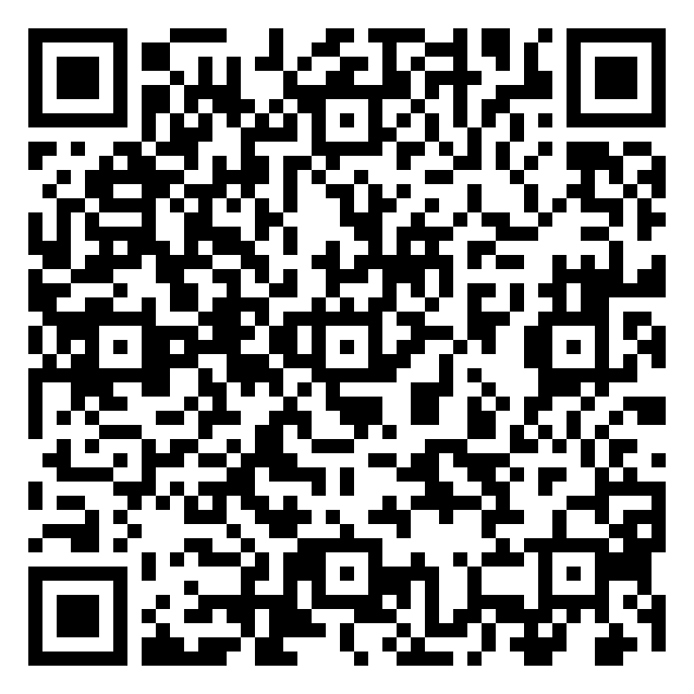 kod QR z danymi kontaktowymi 14002417600000