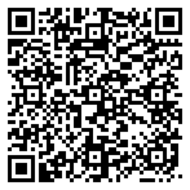 kod QR z danymi kontaktowymi 52898177900000