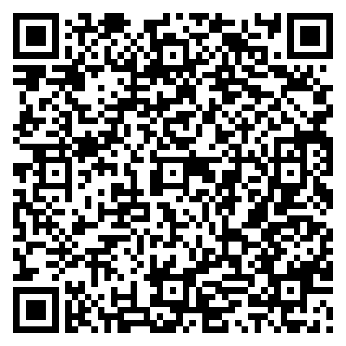 kod QR z danymi kontaktowymi 38761814800000