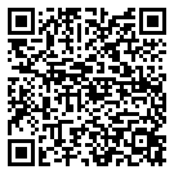 kod QR z danymi kontaktowymi 36990167400000