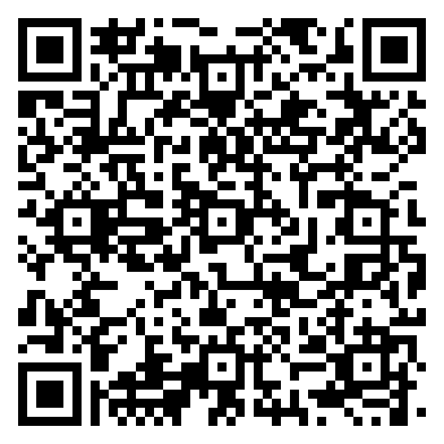 kod QR z danymi kontaktowymi 52253046100000